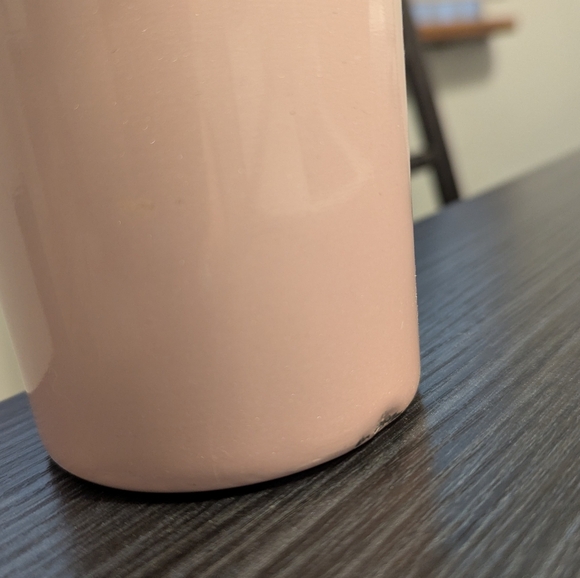 Stanley Cup - Discontinued* - Picture 10 of 12